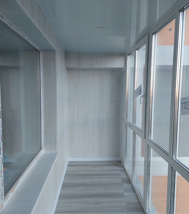 Frame 4041 (1)